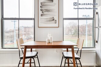 2101 Champlain St NW-Unit -FL3-ID467 in Washington, DC - Building Photo - Building Photo