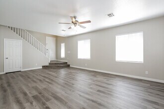 3641 Pinnate Dr in Las Vegas, NV - Building Photo - Building Photo