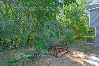 5255 Sweet Air Ln in Stone Mountain, GA - Building Photo - Building Photo