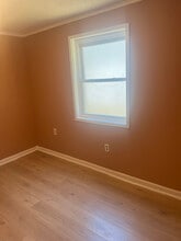 1332 Boston St in Columbia, SC - Building Photo - Building Photo