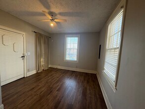 1020 Adams St in Macon, GA - Building Photo - Building Photo