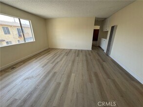 15224 Normandie Ave-Unit -2 in Gardena, CA - Building Photo - Building Photo