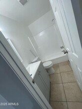 3232 W Jackson St in Phoenix, AZ - Building Photo - Building Photo