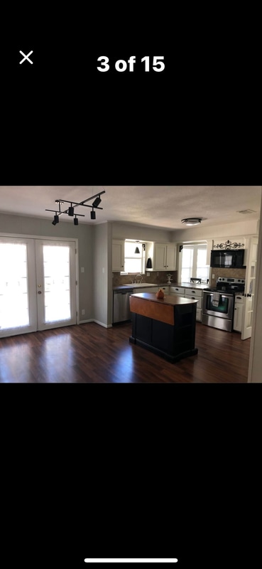 20984 White Oak Ln in Montgomery, TX - Building Photo - Building Photo