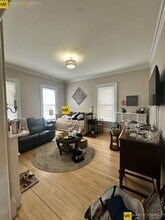 575 Cambridge St, Unit 1 in Boston, MA - Building Photo - Building Photo