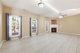 6199 Thorncrest Dr in Tucker, GA - Building Photo - Building Photo