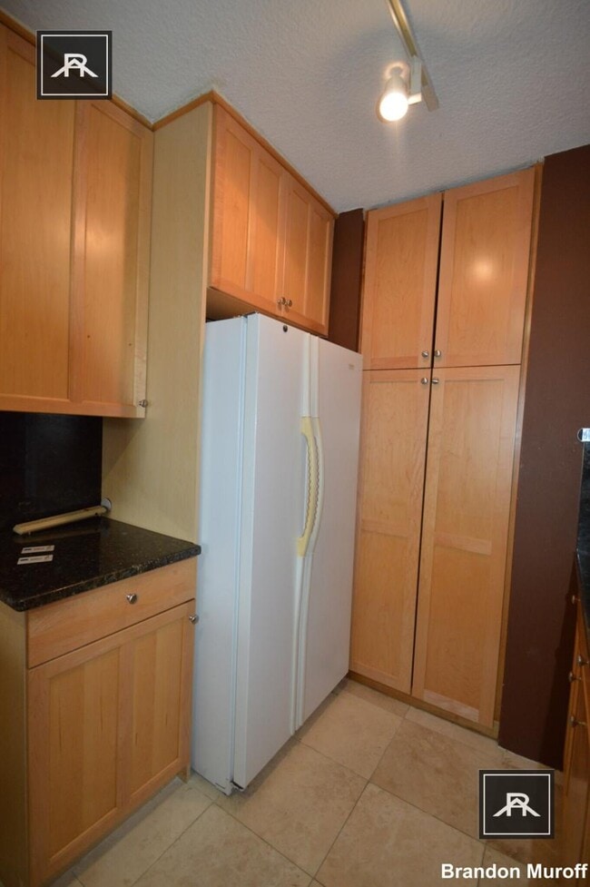 52-62 Longwood Ave in Brookline, MA - Building Photo - Building Photo