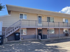 17 University Dr in Colorado Springs, CO - Building Photo - Building Photo