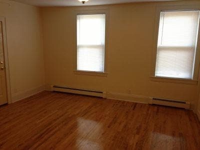 124 Jackson St in Hoboken, NJ - Building Photo - Building Photo