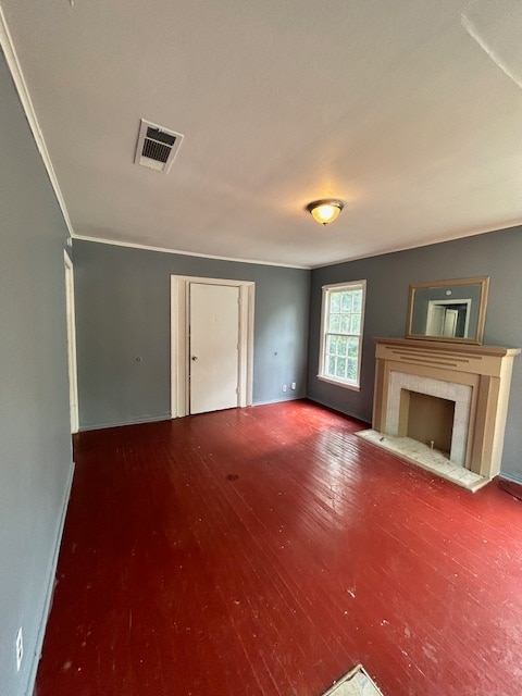 3131 Frederick St in Shreveport, LA - Building Photo - Building Photo