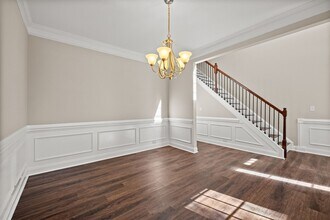 9230 Inverness Bay Rd in Charlotte, NC - Building Photo - Building Photo