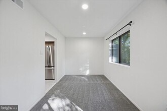 214 Painters Crossing in Chadds Ford, PA - Building Photo - Building Photo