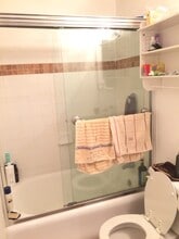 1 Russell St, Unit 1 in Boston, MA - Building Photo - Building Photo