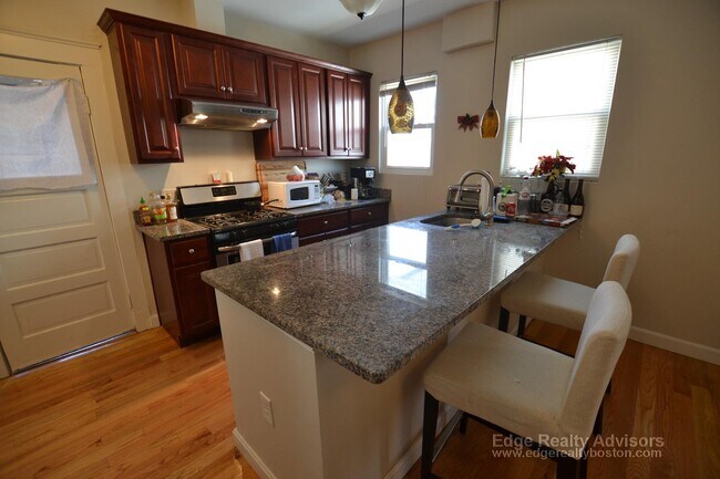 property at 15 Litchfield St