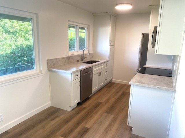 1223 Cortez Dr, Unit 5 in Sunnyvale, CA - Building Photo - Building Photo