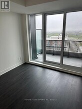 56-2156 Andre de Grasse St in Markham, ON - Building Photo - Building Photo