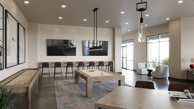 Evergreen at Whisper Valley in Manor, TX - Building Photo - Building Photo