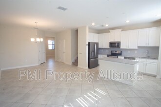 1213 Royal St. George Blvd in Davenport, FL - Building Photo - Building Photo