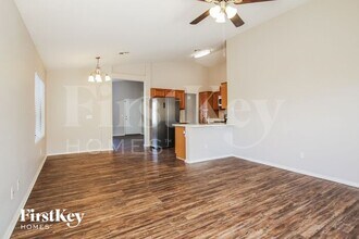 8327 W Coolidge St in Phoenix, AZ - Building Photo - Building Photo