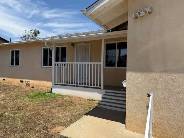930 Goldenrod St in Escondido, CA - Building Photo - Building Photo