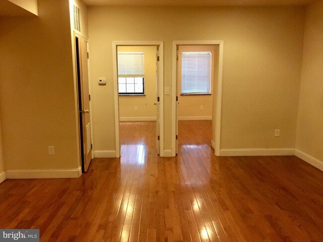 1241 Vine St in Philadelphia, PA - Building Photo - Building Photo