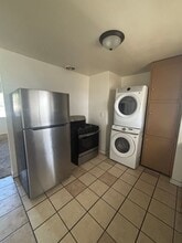 701 E Oakland in Hemet, CA - Building Photo - Building Photo