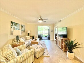 17940 Bonita National Blvd in Bonita Springs, FL - Building Photo - Building Photo
