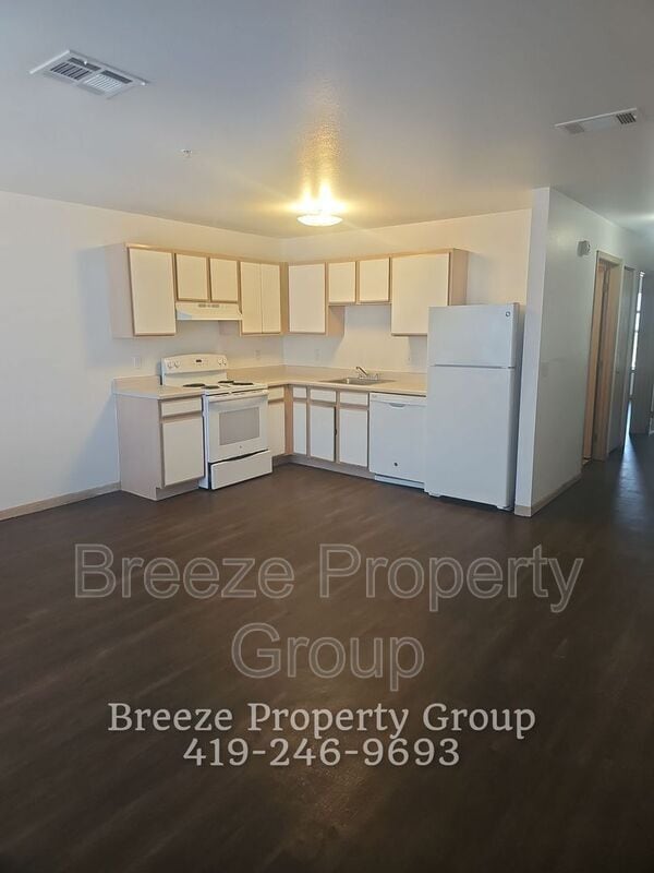 property at 336 14th St