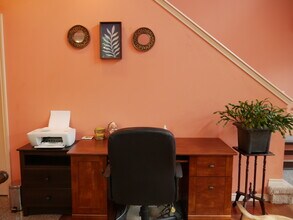 26115 220th Pl SE in Maple Valley, WA - Building Photo - Building Photo