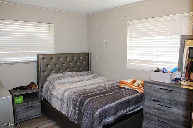 property at 14168 Caribbean Blvd