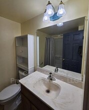 114 I St in La Porte, IN - Building Photo - Building Photo
