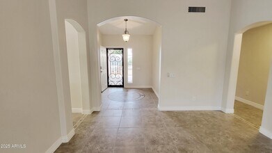 6041 E Preston St in Mesa, AZ - Building Photo - Building Photo