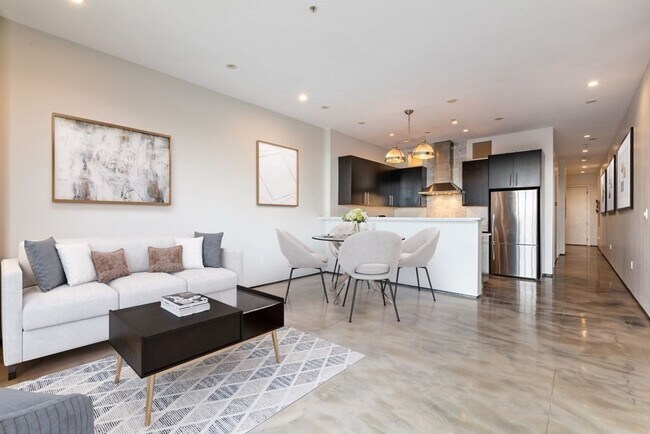 property at 36 A St