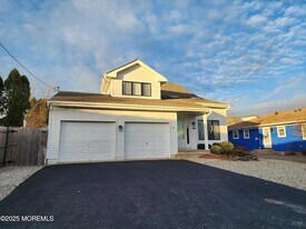 416 Blodgett Ave in Point Pleasant Beach, NJ - Building Photo