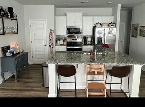 173 Holloway Hl in Pooler, GA - Building Photo - Building Photo