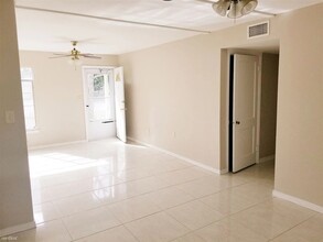 1618 Adkins Dr in Harlingen, TX - Building Photo - Building Photo
