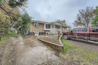 10609 W 48th Ave in Wheat Ridge, CO - Building Photo - Building Photo