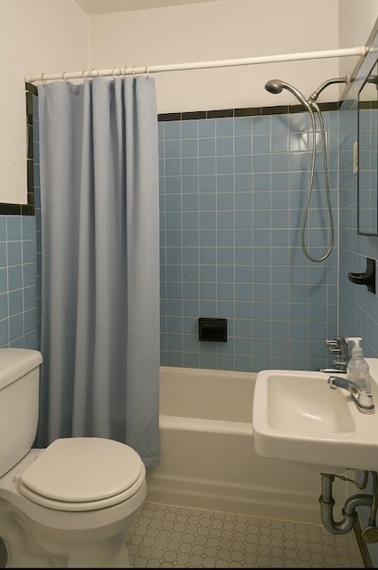 1247 Dean St, Unit 2B in Brooklyn, NY - Foto de edificio - Building Photo