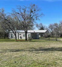 3485 County Rd 412 in McKinney, TX - Building Photo - Building Photo