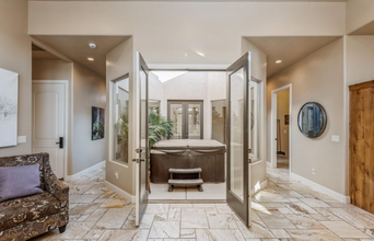 4931 W 3175 S in Hurricane, UT - Building Photo - Building Photo
