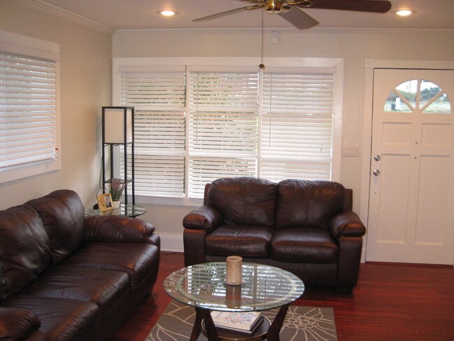 property at 1205 Ogilvie Dr NE