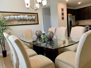 24207 Oakdale Hls in Spring, TX - Building Photo - Building Photo