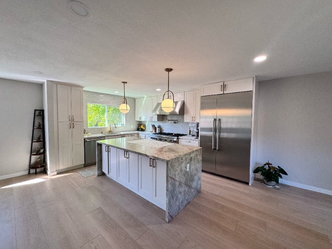 property at 361 Murindo Pl