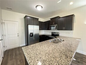 140 Verdmont Dr in Raeford, NC - Building Photo - Building Photo