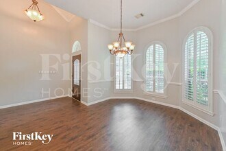 20314 Umber Oak Ct in Humble, TX - Building Photo - Building Photo