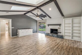 2720 Grandview Dr in Plano, TX - Building Photo - Building Photo