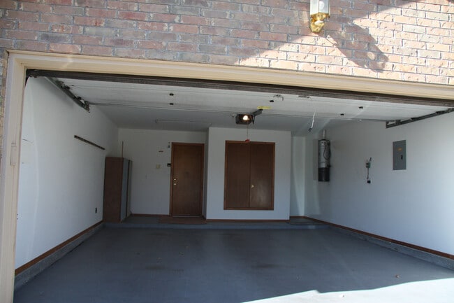 7433 Primrose Dr NW in Albuquerque, NM - Building Photo - Building Photo