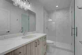 8110 Lincoln Ave in Skokie, IL - Building Photo - Building Photo