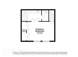 1813 NE Gatewood Dr in Lee's Summit, MO - Building Photo - Building Photo