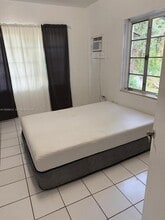 3100 SW 13th St in Miami, FL - Building Photo - Building Photo